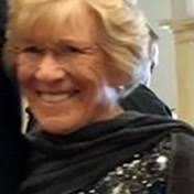 Search Mary Sharkey Obituaries and Funeral Services