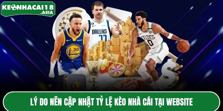 Kèo Nhà Cái - Tỷ Lệ Kèo Nhà Cái Asiad Cup 2026 | Keonhacai18