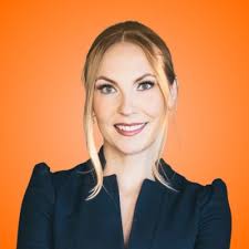 How to Answer a HARD Interview Question: Tell Me About a Time You Failed or  Made a Mistake