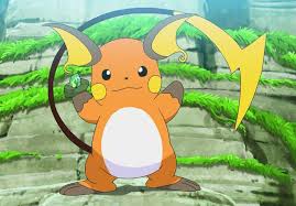 Heracross's horn glows bright white, faint red, or green and multiple shades of yellow and it rams the opponent with its horn. Pin By Squishy Sam On Pokemon All Pokemon Pokemon Pictures Pokemon