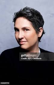 988 Jill Jay Photos & High Res Pictures