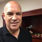 Mark Savarese Email & Phone Number