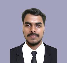 ISRC Campus Ambassador Program