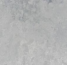 New Quartz Countertop Colors Caesarstone Colors Caesarstone Quartz Countertops Colors Gray Quartz Countertops Quartz Countertops