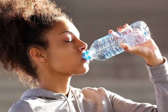 What Does Alkaline Water Do? Understanding Its Benefits