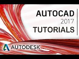 Get answers fast from autodesk support staff and product experts in the forums. Autocad 2017 3d Projects And Design Tutorial Complete Youtube