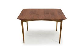 The following are average auction selling prices for duncan phyfe furniture pieces. Walnut Deilcraft Dining Table Item 0557 Furniture 1950 Teak Mid Century Modern Furniture Oshawa Toronto
