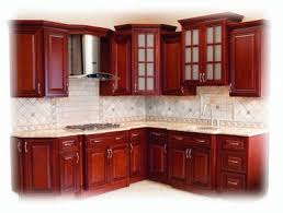 Cherryville Kitchen Cabinets Rta Cabinet Store
