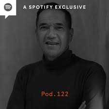 EP29: From Kampung Kid to BE Leader: RCCA Rex Ng Tells All