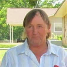 Flake Jeter Obituary May 12, 2022