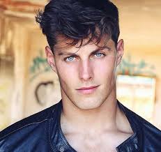 rafagcatala rafagcatala 13 instagram photos and videos in 2021 beautiful men faces beautiful men gorgeous men