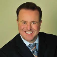 17 Best Garland, TX Mortgage Brokers