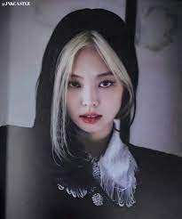 Fans of blackpink and weki meki will not want to miss this!on october 18 kst, weki meki's kim do yeon took to her personal instagram account … On Twitter Blackpink Jennie Jennie Kim Blackpink Blackpink Fashion