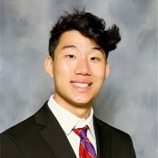 gradatimferociter #forthebenefitofearth