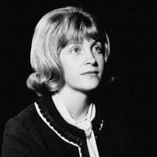 Stream Kathy Tibbits music