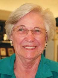 Annie Cobb Obituary (1927