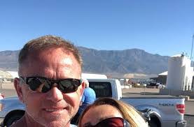 Jay Brummett's Instagram, Twitter & Facebook