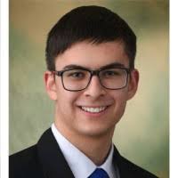 400+ "Šídlo" profiles