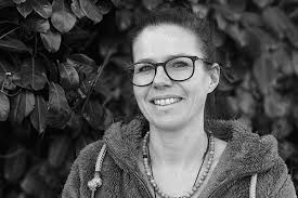 Sozialpädagogische Familienbegleitung Bern