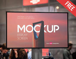 Pin By Riccardo Anelli On Mockups Psd Template Free Free Mockup Free