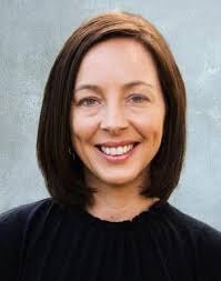 Employee Photo Directory