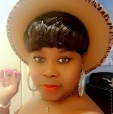 Happy 47th Birthday to me! I've...