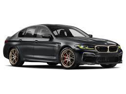 Get bmw service done in long island at the bmw of freeport service center. New Bmw M5 For Sale In Long Island Ny Competition Bmw Of Smithtown
