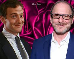 The Nostalgic 80s, 90s & 2000s