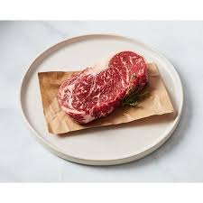 Read on to find out how to make them. Usda Choice Beef Boneless Thin Cut Ribeye Steak Value Pack 1 42 Lb Instacart