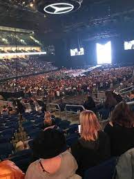 Jun 11, 2022 pet shop boys upcoming: Photos At Mercedes Benz Arena Berlin