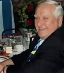 Obituary information for Mr. Ronald Popowich