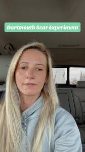 Edie Wilson Dartmouth