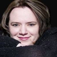 Natasha McRae Email & Phone Number