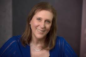 The Surge: 2014's Big GOP Win and What It Means for the Next Presidential  Election: Kondik, Kyle, Skelley, Geoffrey, Sabato, Larry J., Abramowitz,  Alan I., Blumenthal, Mark, Bouie, Jamelle, Cook, Rhodes, Costa,