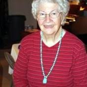 Search Mary Utley Obituaries and Funeral Services