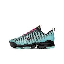 Nike Air Vapormax Flyknit 3 Big Kids Shoe Nike Com Kids Shoes Nike Air Vapormax Nike Air