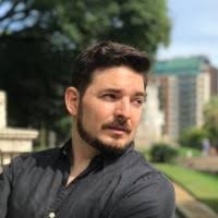 100+ "Croce" profiles