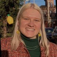 1000+ "Wisely" profiles