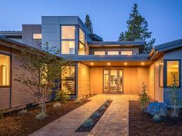 ما هي اعتبارات تصميم الإضاءة في المساكن ترندز عرب