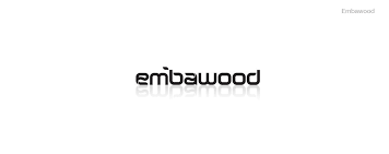embawood