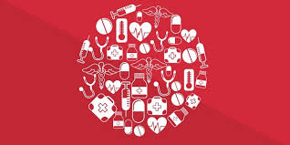 La cnil est l'acronyme de la commission nationale de l'informatique et des libertés. The Cnil Announces The Winners Of Its Call For Projects On Health Data Protection Actu Ia
