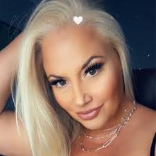 Ron Simmons (@RonSimmonsAPA)