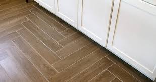 We did not find results for: Tile That Looks Like Wood Vs Hardwood Flooring Luxury Home Remodeling Sebring Design Build