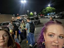 Look what I spotted tonight! #WWHL