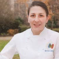 10 "Marie Germon" profiles