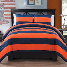 This comforter has channel stitching and is pin tucked to keep the batting in place wash after wash. Invalid Url Blue Comforter Sets Comforter Sets Twin Xl Bedding Sets