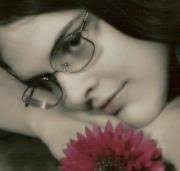 No True Way (Tales of Valdemar, #8) by Mercedes Lackey