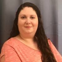 10+ "Melissa Bury" profiles