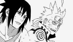 752 x 1063 jpeg 156 кб. 100 Naruto Black And White Ideas Naruto Anime Naruto Naruto Art