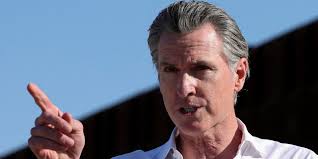 Attorney General Loretta Lynch to Accept Officials' View